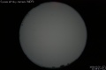 2008/3/29 22:38’47”