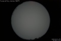 2008/3/29 22:39’47”