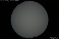 2008/3/29 22:40’47”