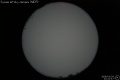 2008/3/29 22:41’47”