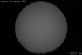 2008/3/29 22:45’17”