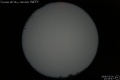 2008/3/29 22:45’47”