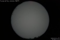 2008/3/29 22:46’47”