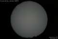 2008/3/29 22:47’48”