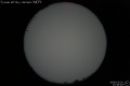 2008/3/29 22:48’48”