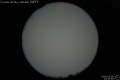 2008/3/29 22:50’48”