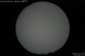 2008/3/29 22:55’48”