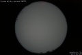 2008/3/29 22:57’48”