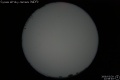 2008/3/29 22:58’49”