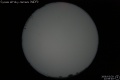 2008/3/29 22:59’49”