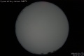 2008/3/29 23:00’49”