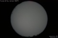 2008/3/29 23:02’52”