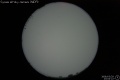 2008/3/29 23:04’22”