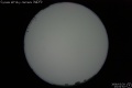 2008/3/29 23:04’52”