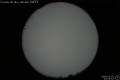 2008/3/29 23:05’52”