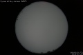 2008/3/29 23:08’52”