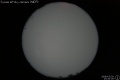 2008/3/29 23:30’26”