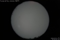 2008/3/29 23:30’56”