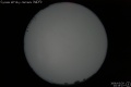 2008/3/29 23:35’27”