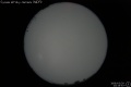 2008/3/29 23:35’57”