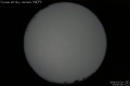 2008/3/29 23:50’00”