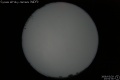 2008/3/29 23:52’30”