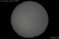 2008/3/29 23:54’00”