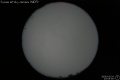 2008/3/29 23:55’00”