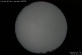 2008/3/29 23:56’00”