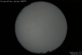 2008/3/29 23:56’30”