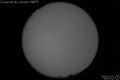 2008/3/29 23:57’32”