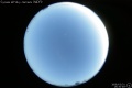 2008/3/31 16:30’48”