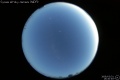 2008/3/31 16:40’49”
