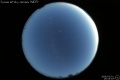2008/3/31 16:45’19”