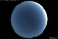 2008/3/31 16:48’50”