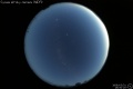 2008/3/31 16:50’20”