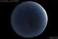 2008/3/31 17:00’21”