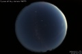 2008/3/31 17:00’51”