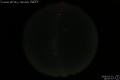 2008/3/31 18:00’57”