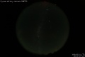 2008/3/31 19:00’02”