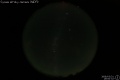 2008/3/31 19:00’32”
