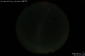 2008/3/31 19:15’04”