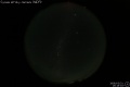 2008/3/31 19:18’04”