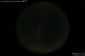 2008/3/31 19:30’07”