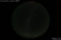 2008/3/31 19:30’37”