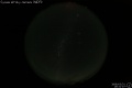 2008/3/31 19:31’07”
