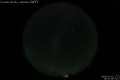 2008/3/31 19:41’08”