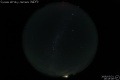 2008/3/31 19:45’08”