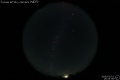 2008/3/31 19:45’38”