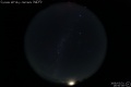 2008/3/31 19:50’39”